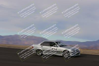 media/Jan-08-2023-SCCA SD (Sun) [[8f6a5b9391]]/Intermediate Group/Session 1 (Bowl)/